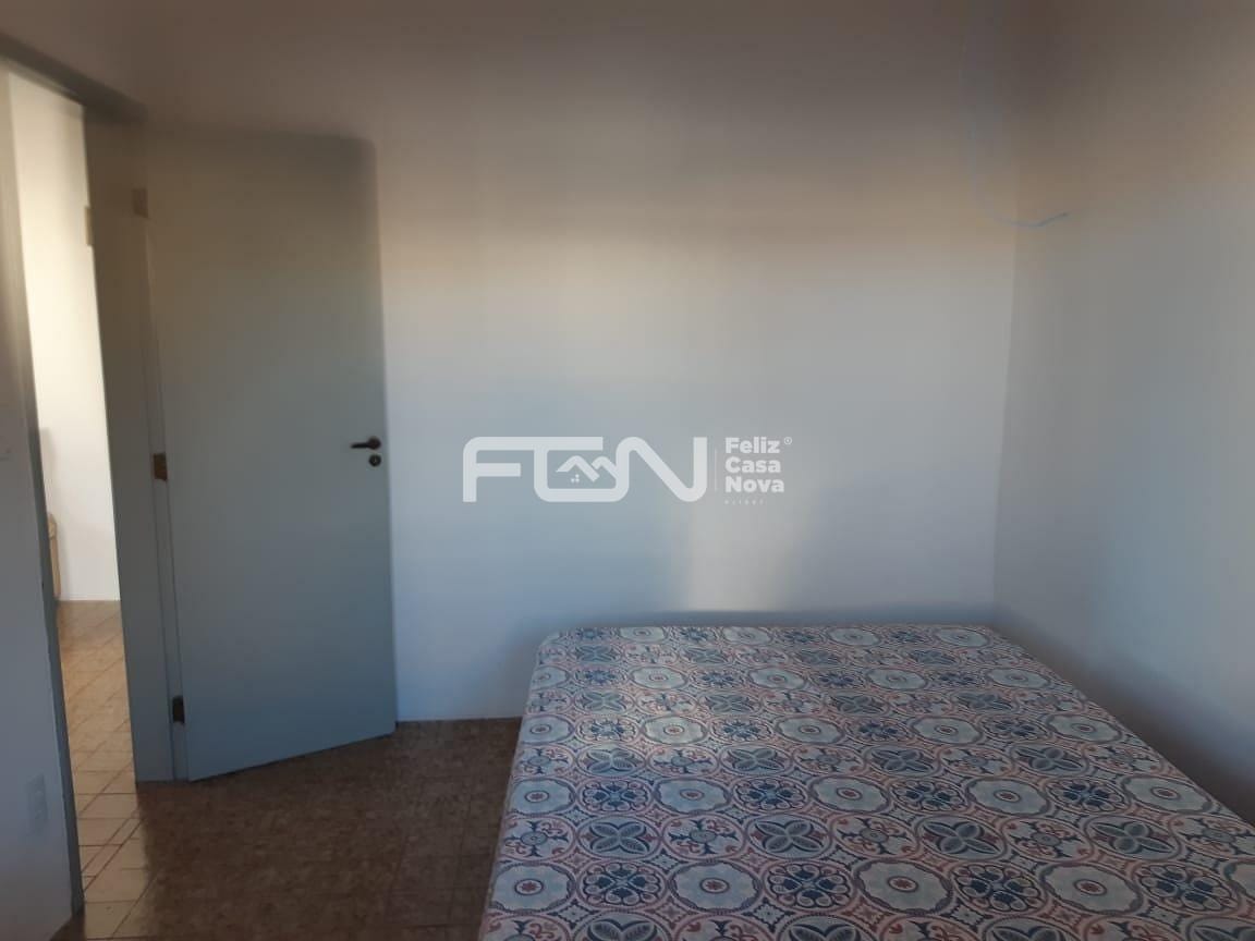 Casa à venda com 4 quartos, 480m² - Foto 16