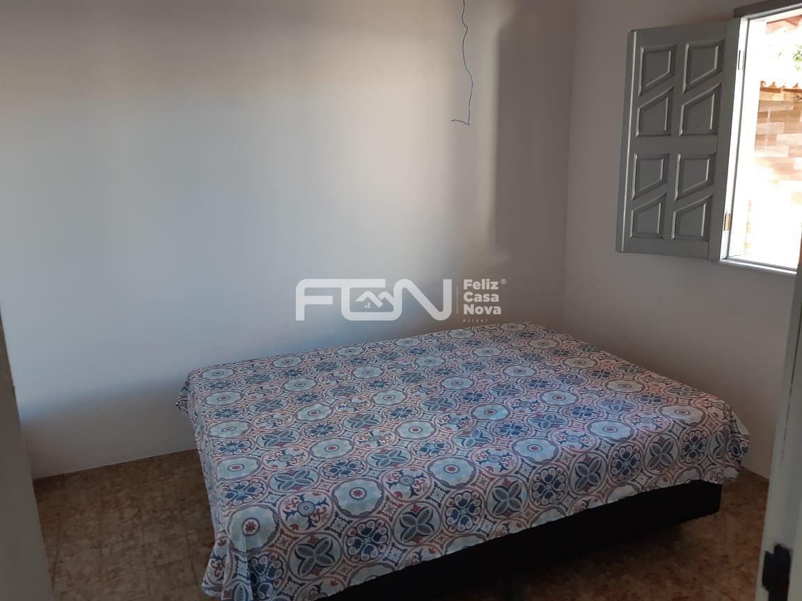 Casa à venda com 4 quartos, 480m² - Foto 15