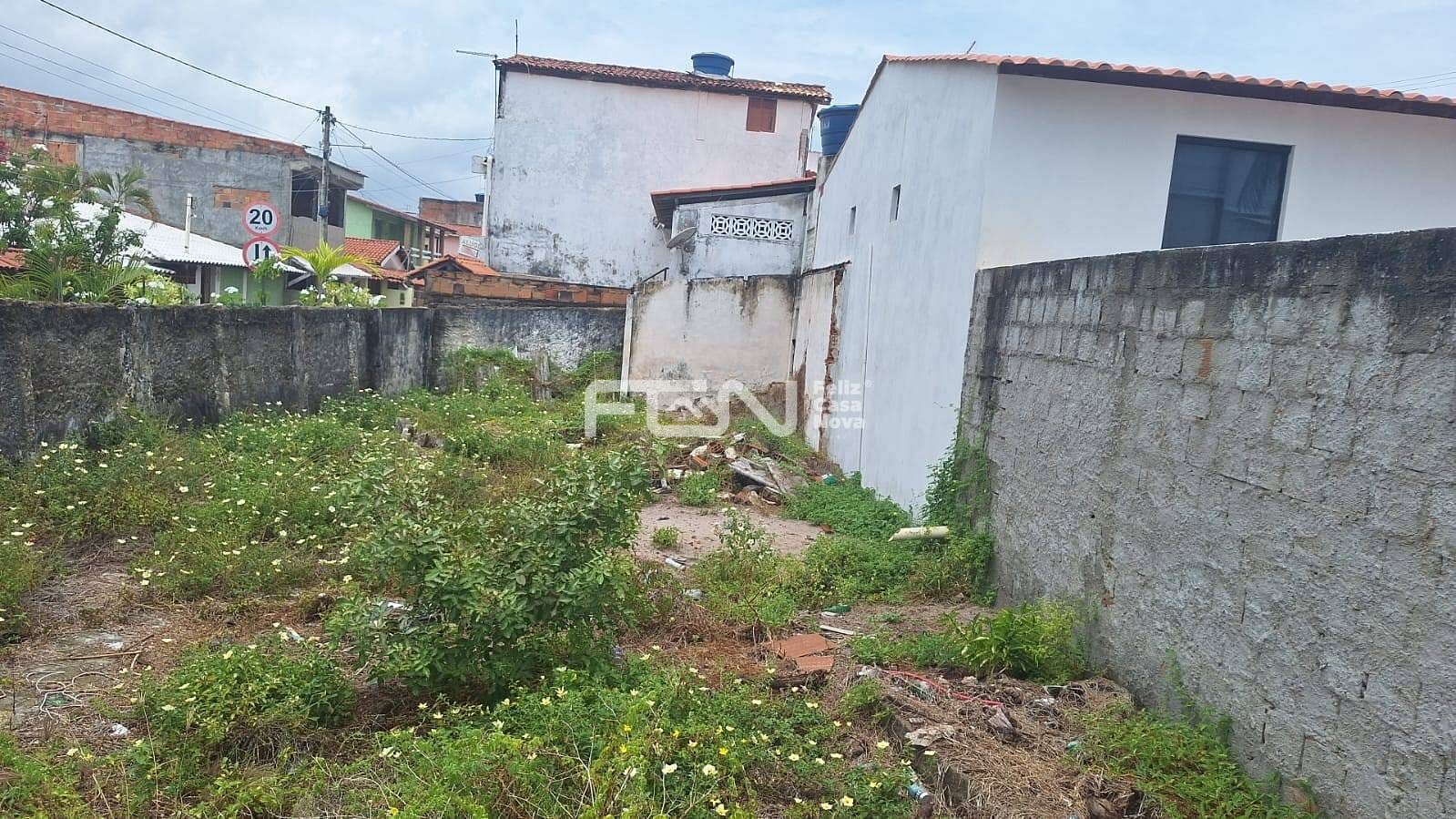 Casa à venda com 4 quartos, 480m² - Foto 28