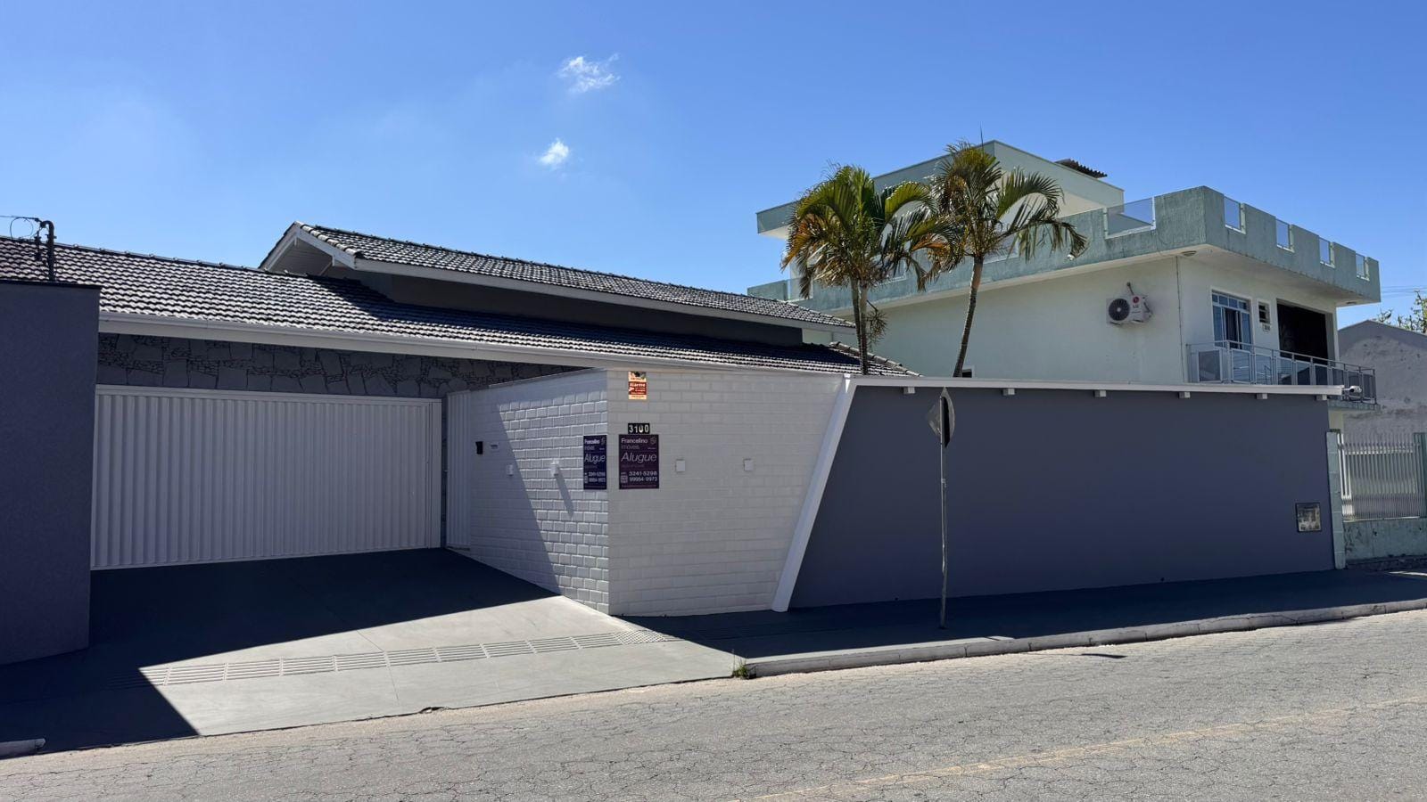 Casa, 3 quartos, 10 m² - Foto 3