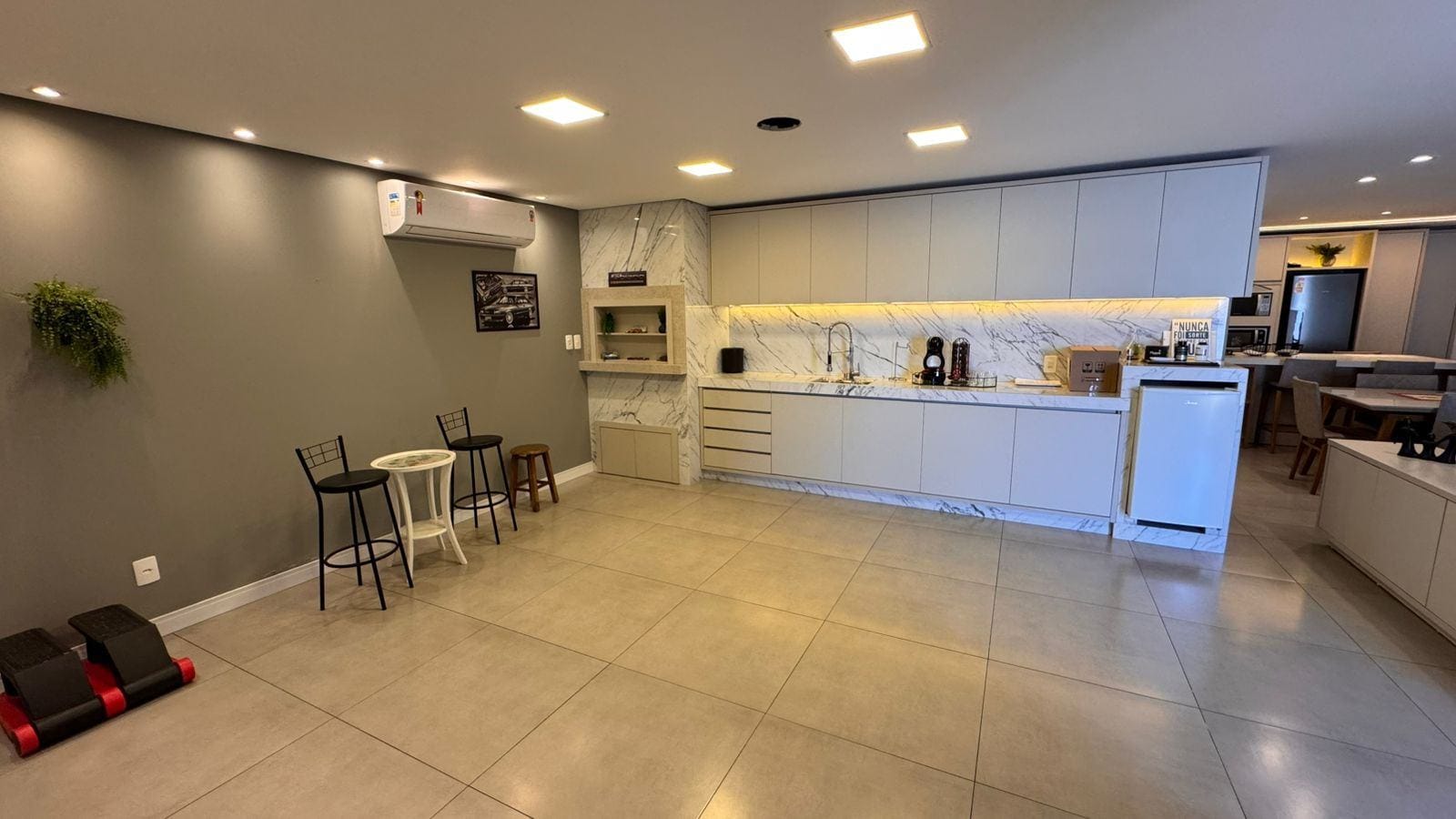 Casa, 3 quartos, 10 m² - Foto 5