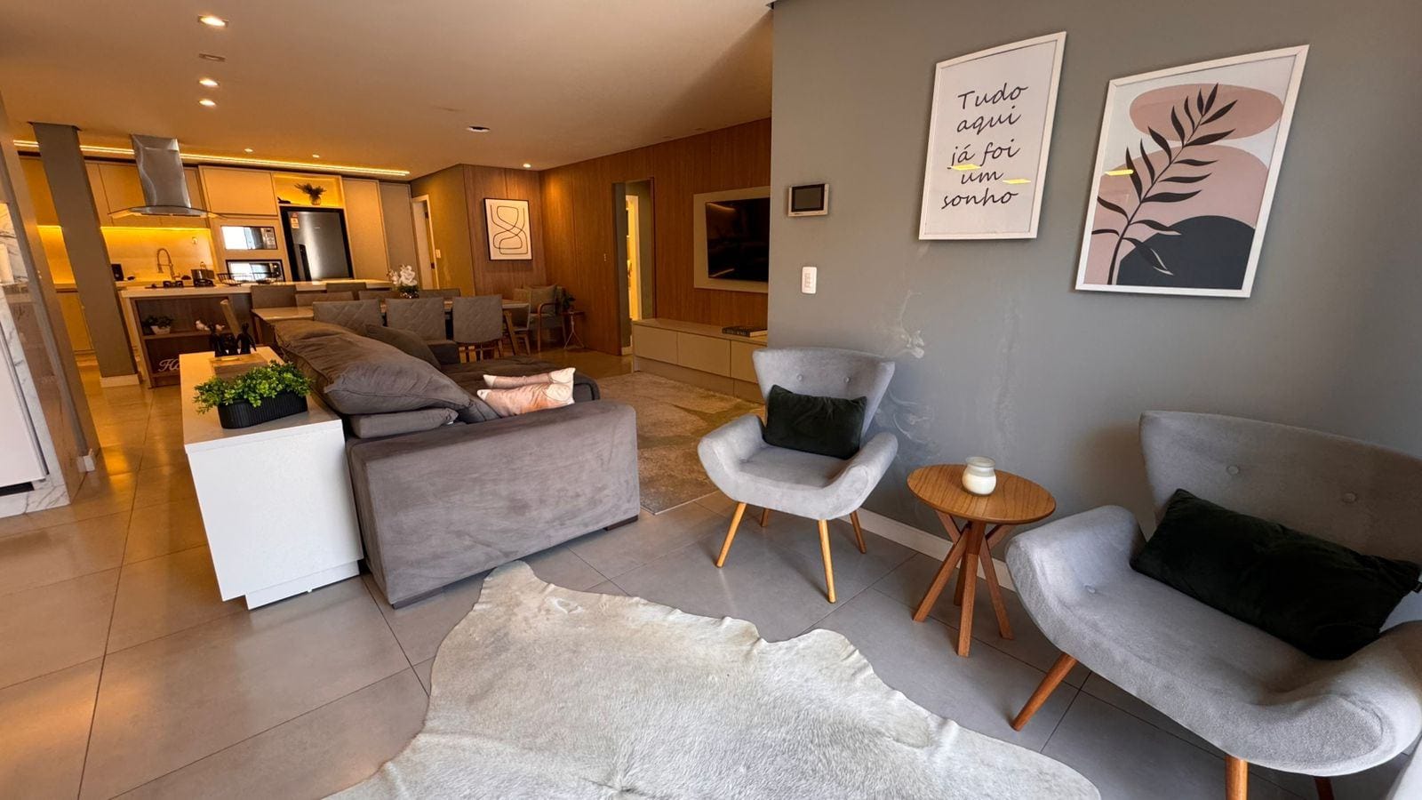 Casa, 3 quartos, 10 m² - Foto 10