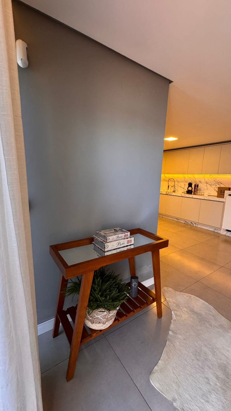 Casa, 3 quartos, 10 m² - Foto 9