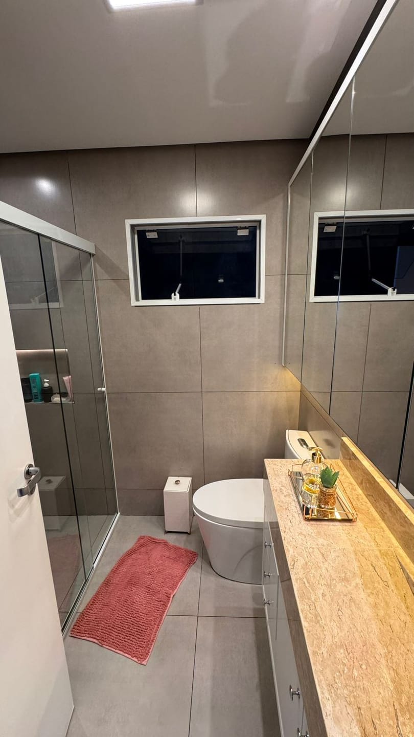 Casa, 3 quartos, 10 m² - Foto 21