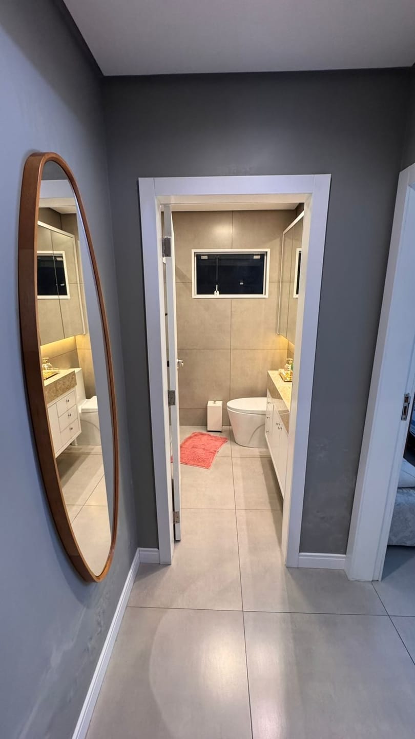 Casa, 3 quartos, 10 m² - Foto 20