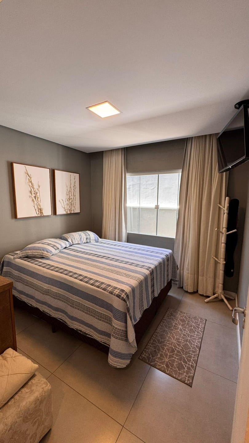 Casa, 3 quartos, 10 m² - Foto 14