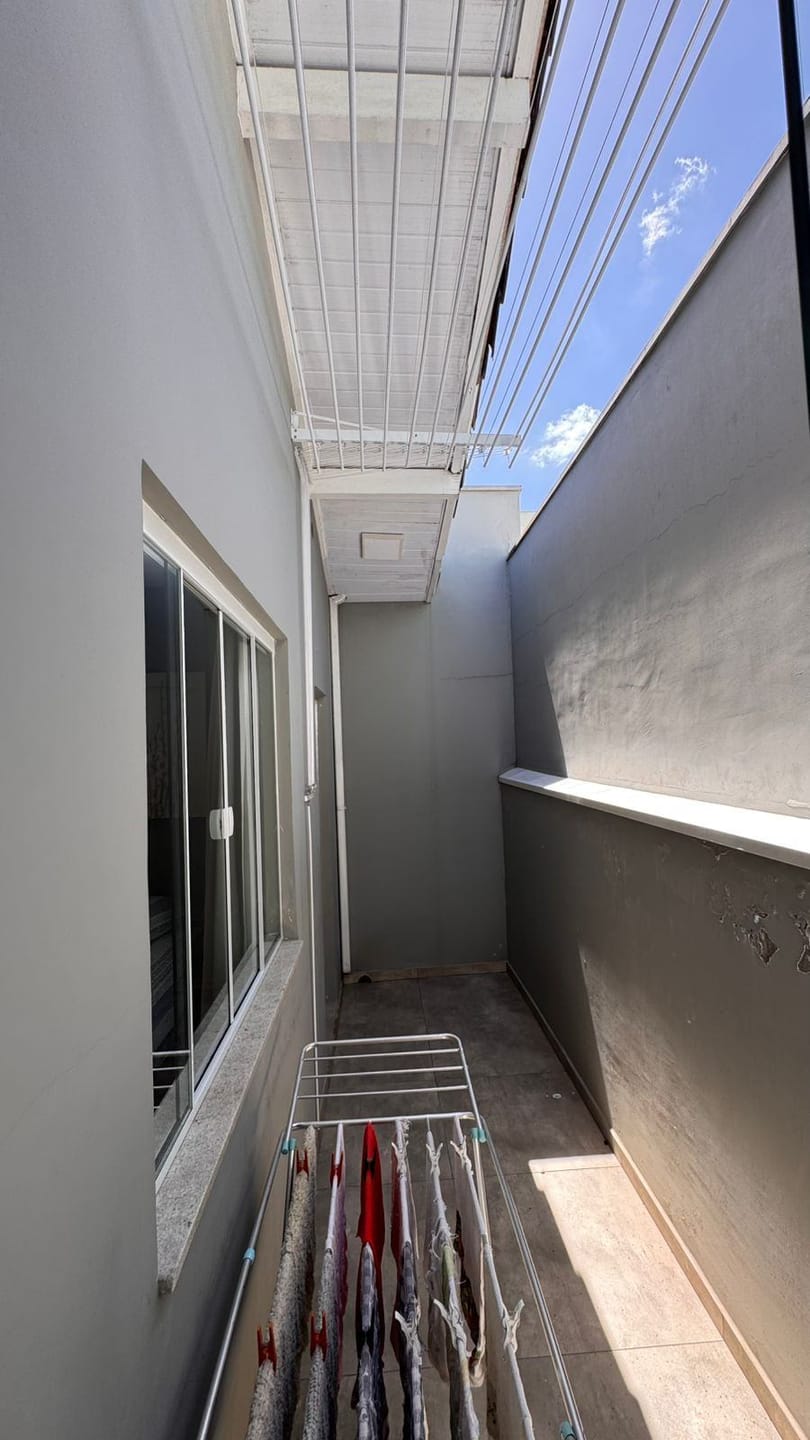 Casa, 3 quartos, 10 m² - Foto 28