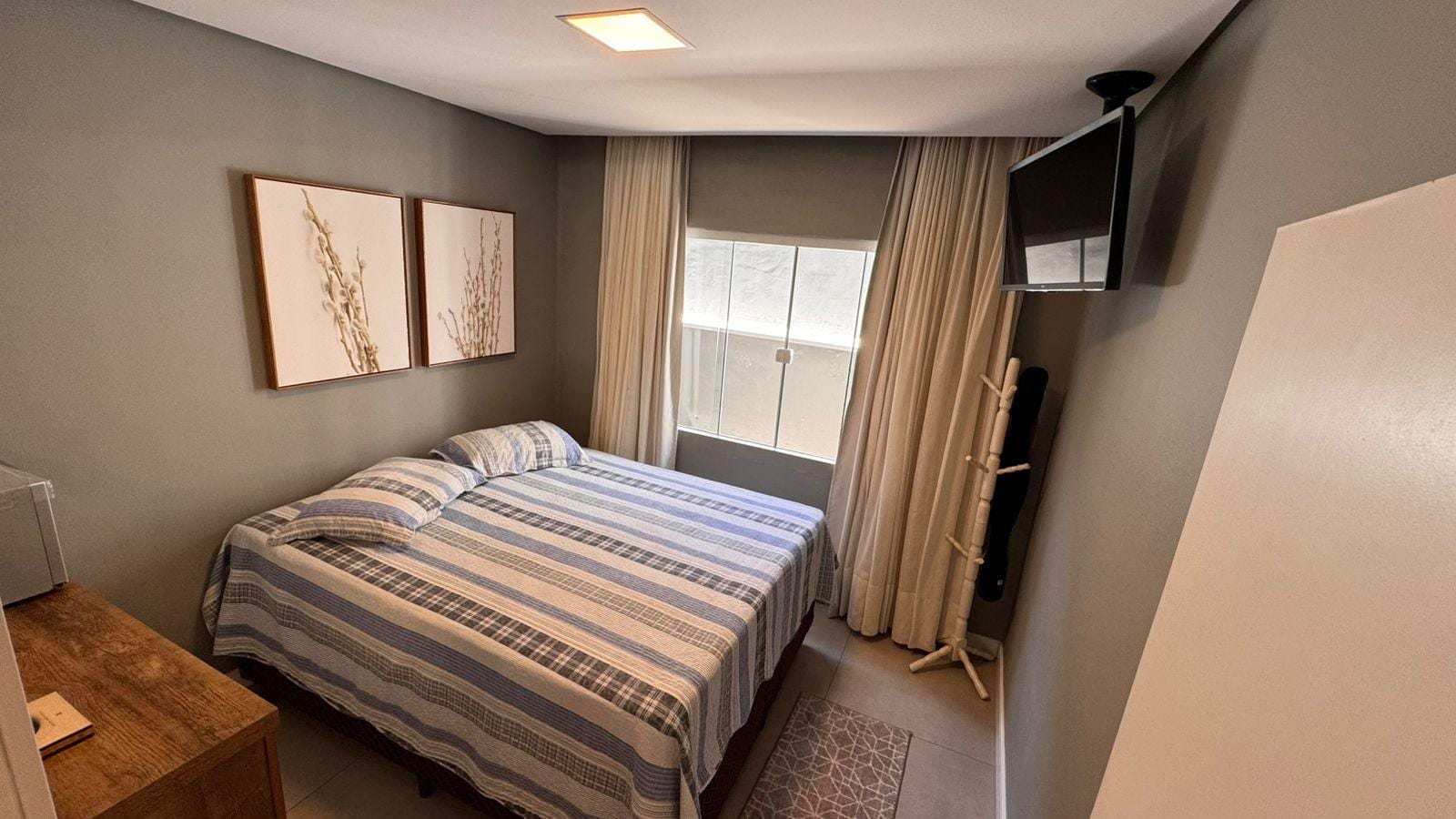 Casa, 3 quartos, 10 m² - Foto 15