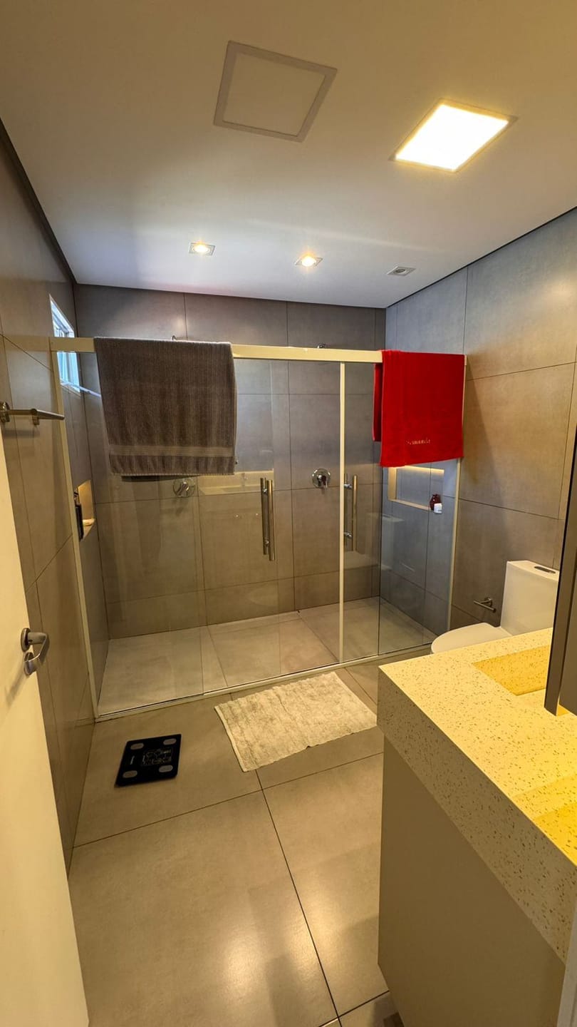 Casa, 3 quartos, 10 m² - Foto 22