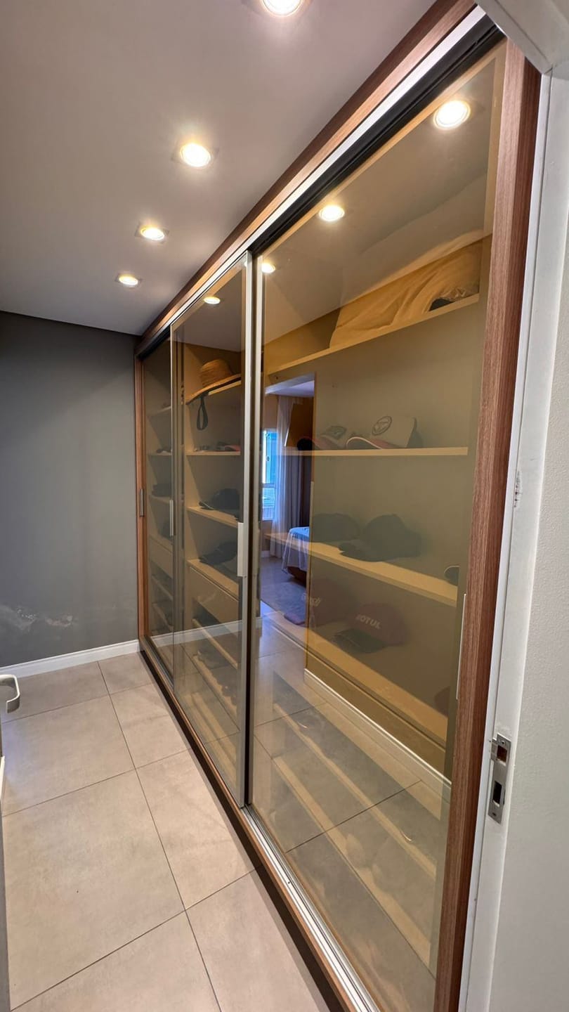 Casa, 3 quartos, 10 m² - Foto 19