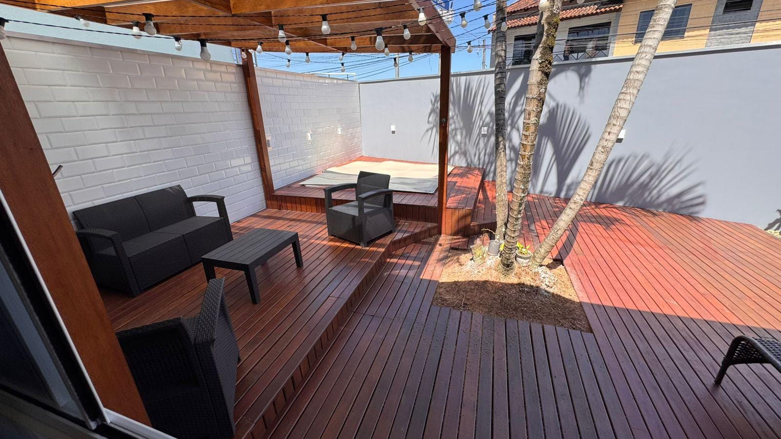 Casa, 3 quartos, 10 m² - Foto 25