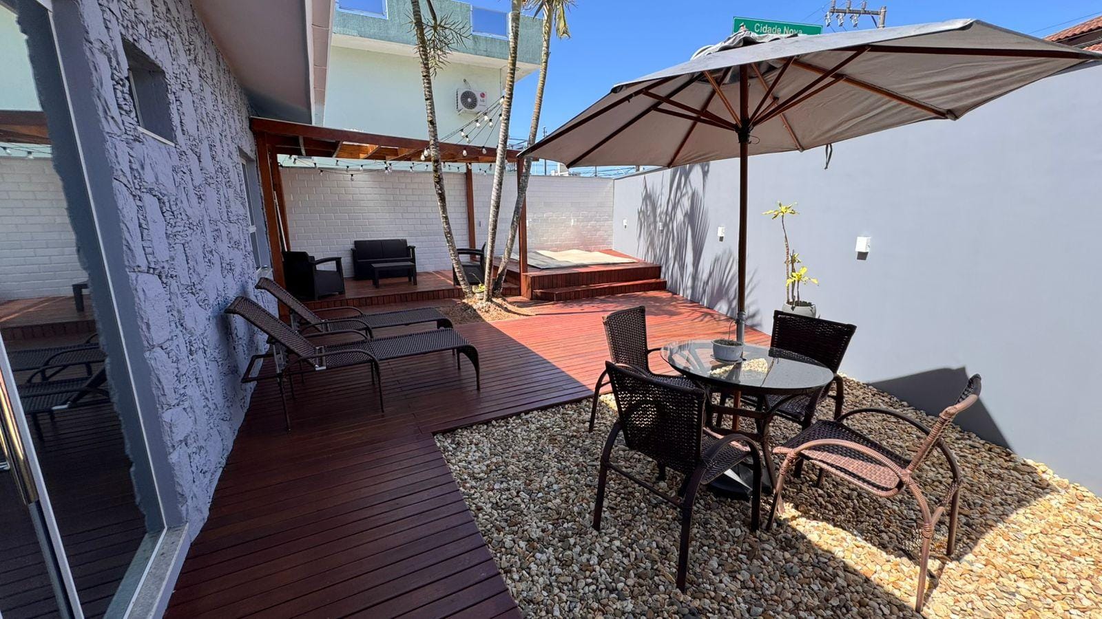 Casa, 3 quartos, 10 m² - Foto 26
