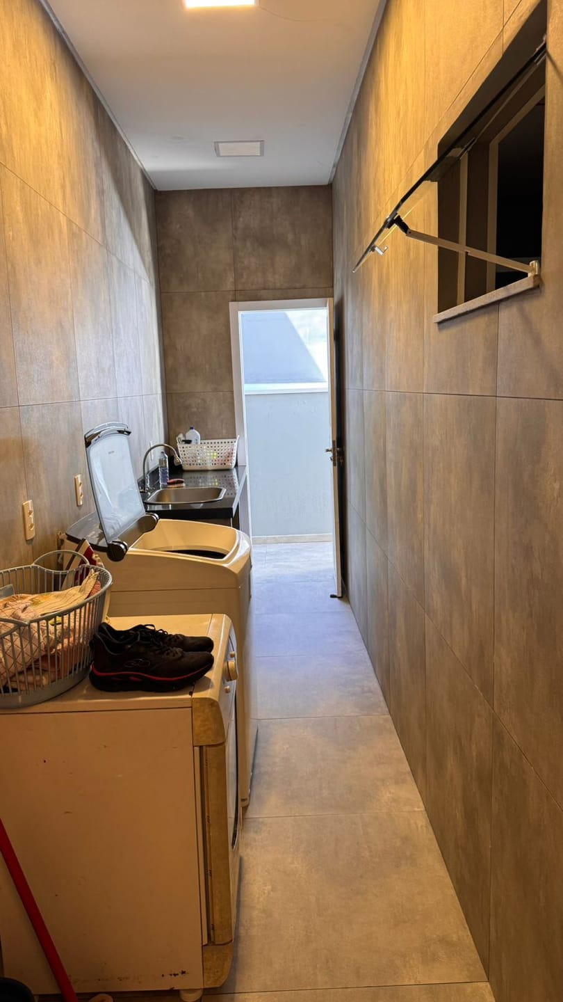 Casa, 3 quartos, 10 m² - Foto 27