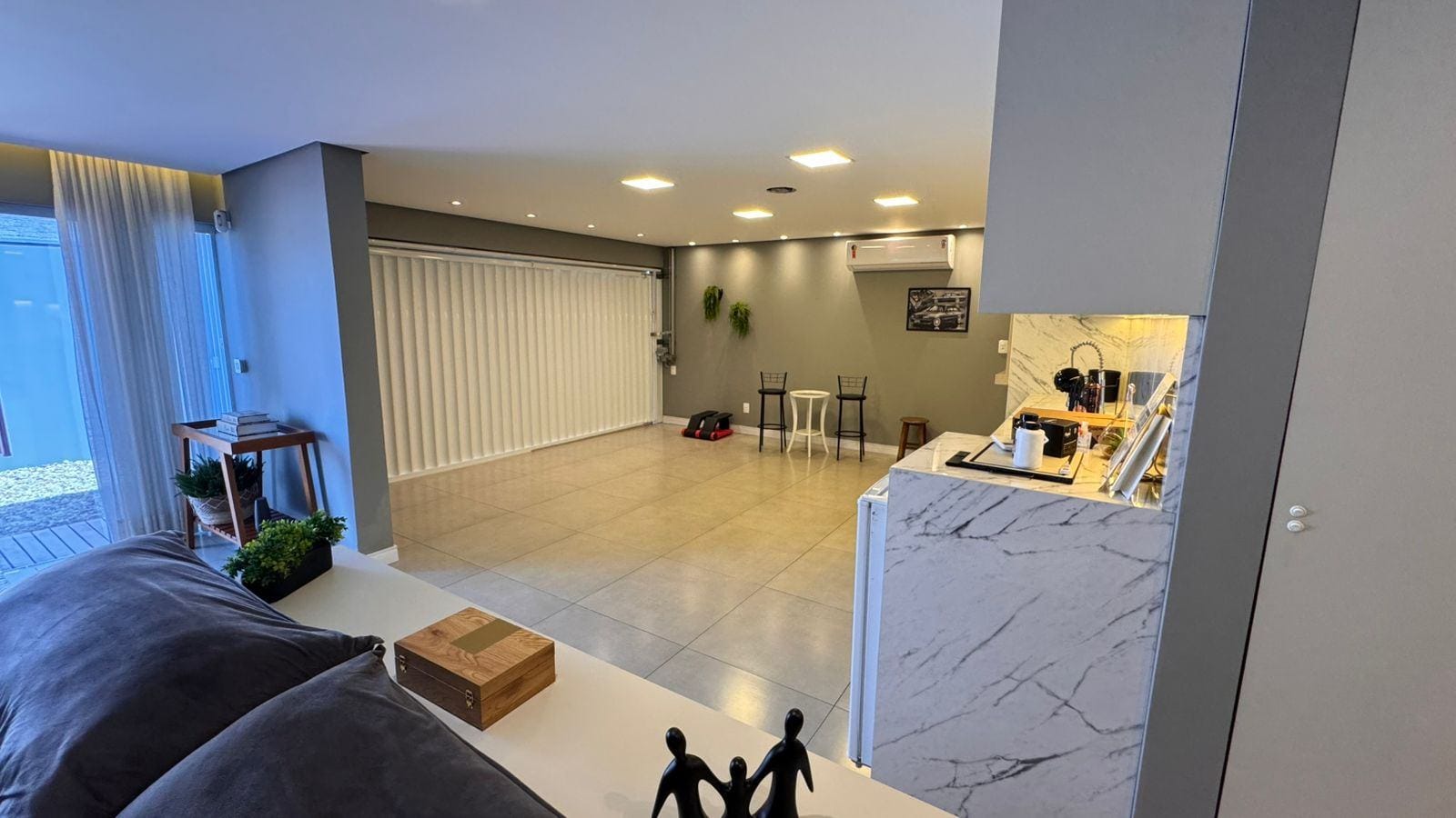 Casa, 3 quartos, 10 m² - Foto 24