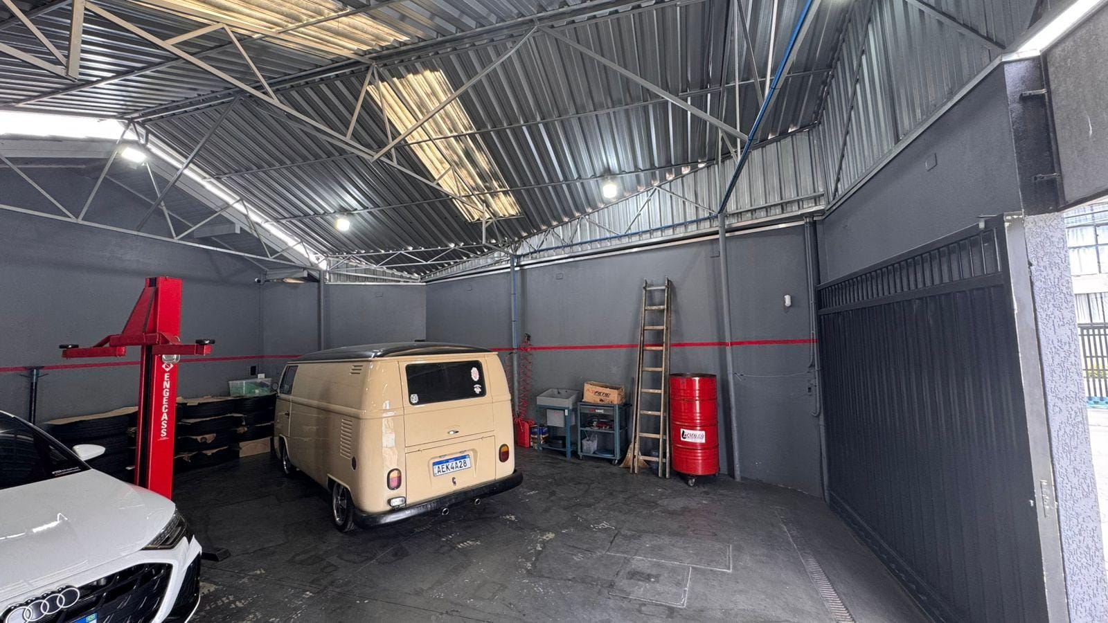 Casa, 3 quartos, 10 m² - Foto 31