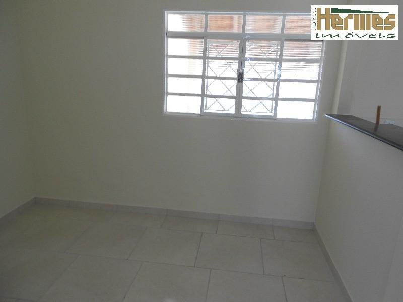 Casa, 3 quartos, 180 m² - Foto 10