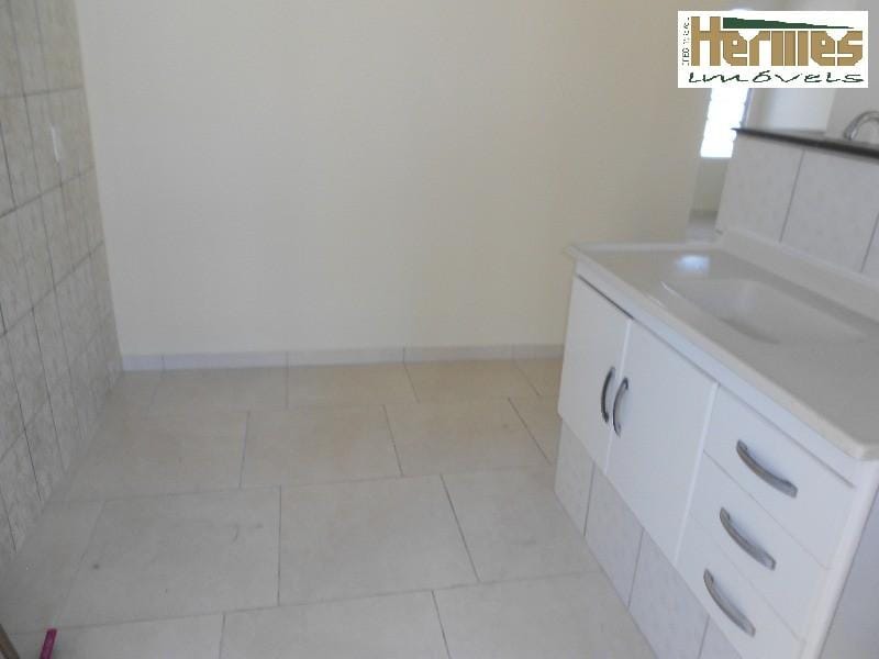 Casa, 3 quartos, 180 m² - Foto 13