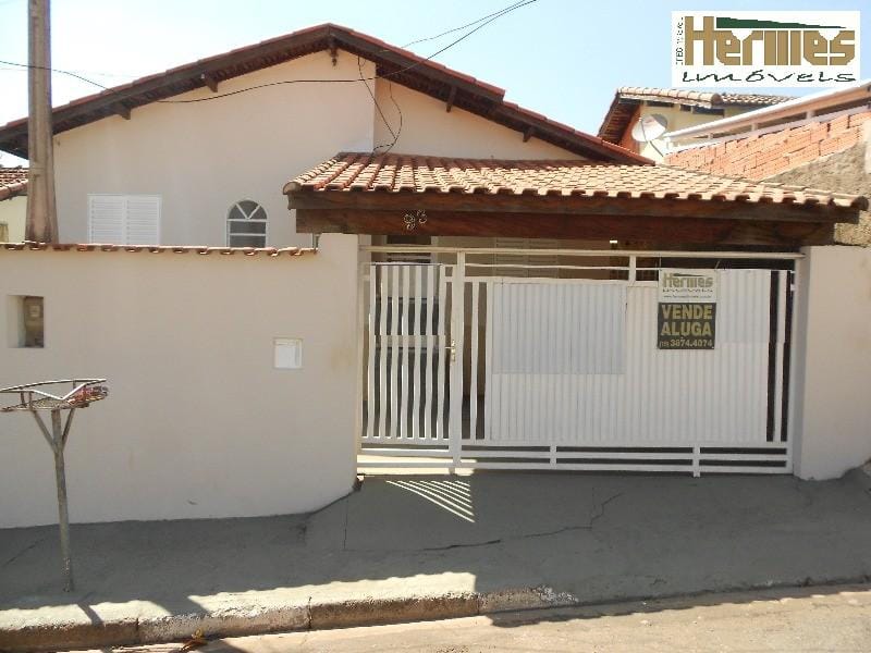Casa, 3 quartos, 180 m² - Foto 22