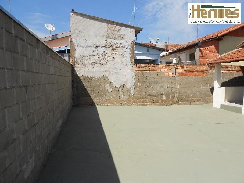 Casa, 3 quartos, 180 m² - Foto 21