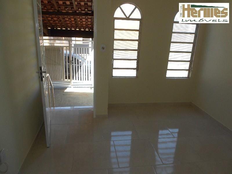 Casa, 3 quartos, 180 m² - Foto 5