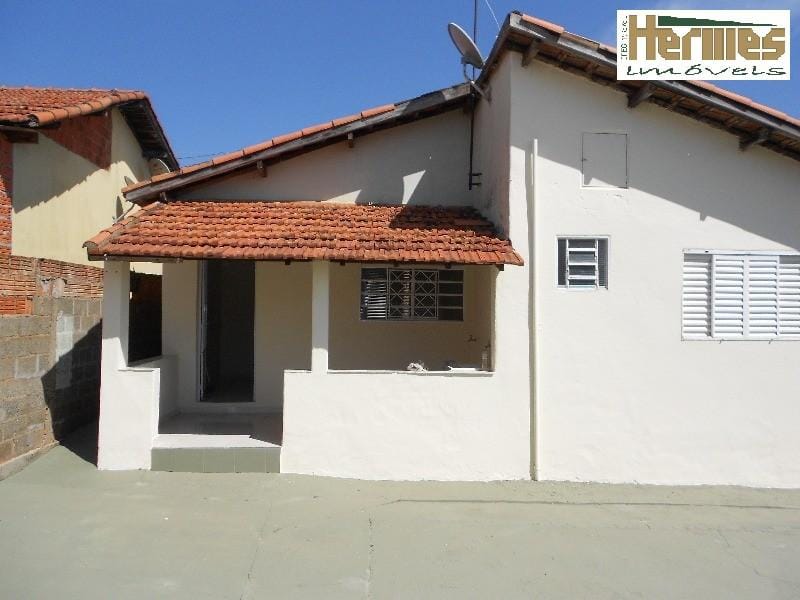 Casa, 3 quartos, 180 m² - Foto 19