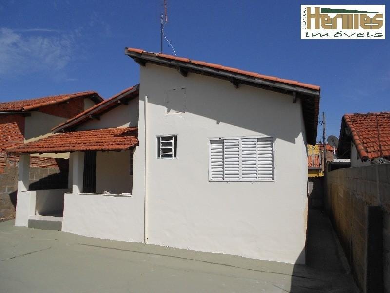 Casa, 3 quartos, 180 m² - Foto 20