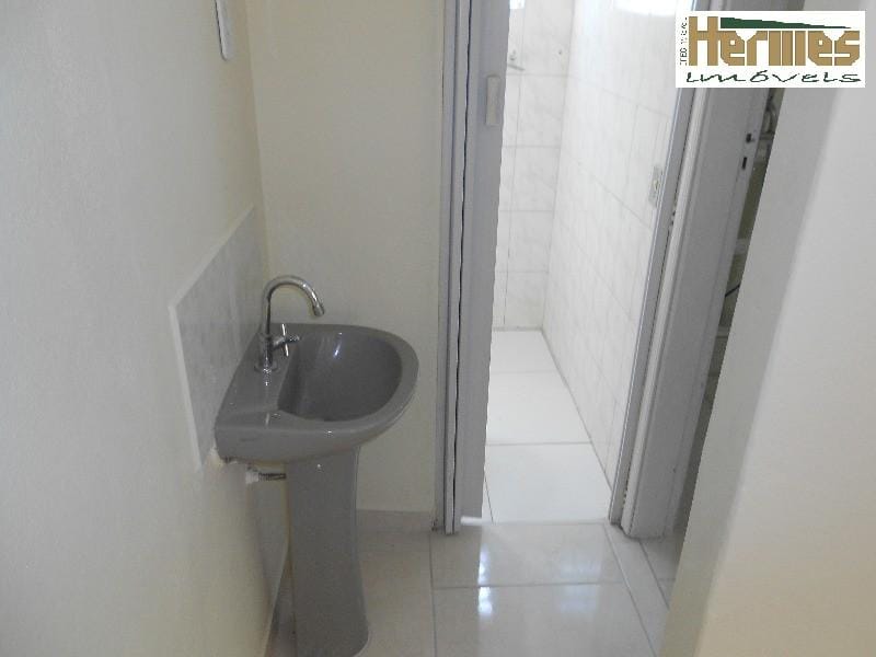 Casa, 3 quartos, 180 m² - Foto 14