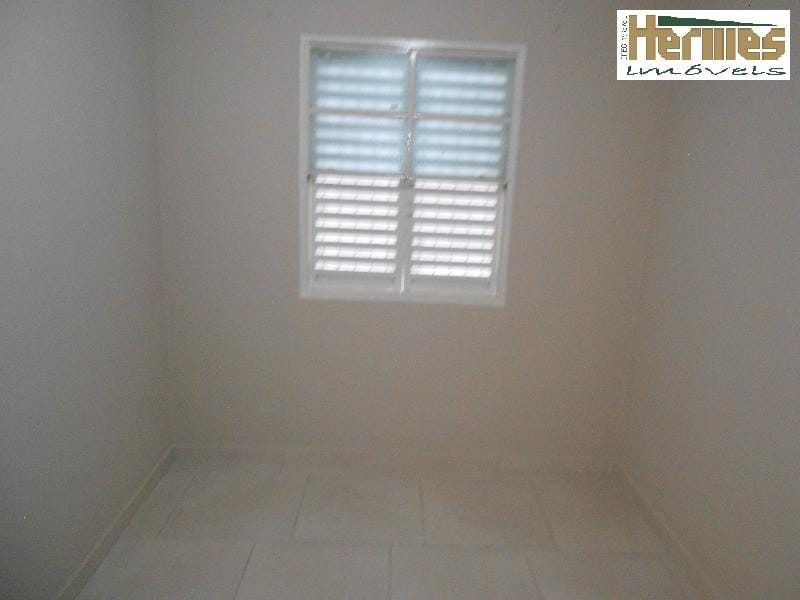 Casa, 3 quartos, 180 m² - Foto 9