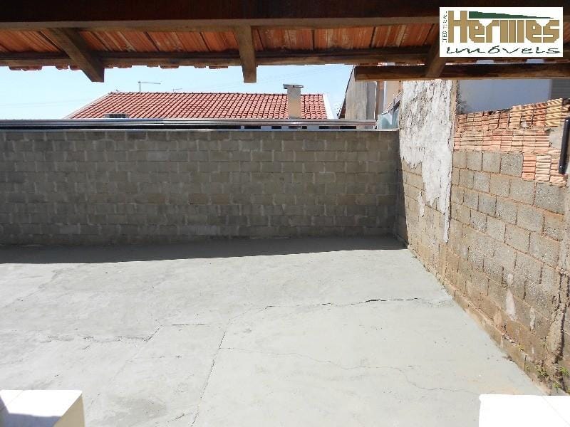 Casa, 3 quartos, 180 m² - Foto 18