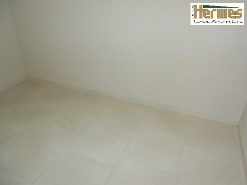 Casa, 3 quartos, 180 m² - Foto 8