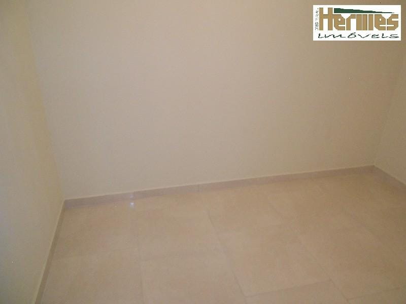 Casa, 3 quartos, 180 m² - Foto 6