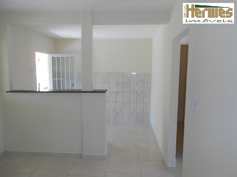 Casa, 3 quartos, 180 m² - Foto 11