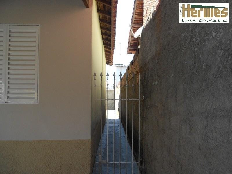 Casa, 3 quartos, 180 m² - Foto 3