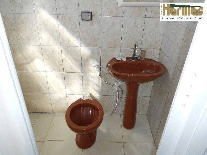 Casa, 3 quartos, 180 m² - Foto 16