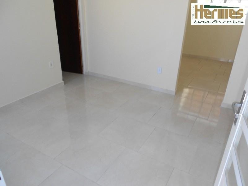 Casa, 3 quartos, 180 m² - Foto 4