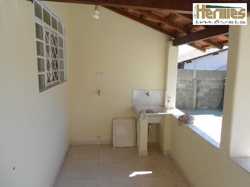 Casa, 3 quartos, 180 m² - Foto 17
