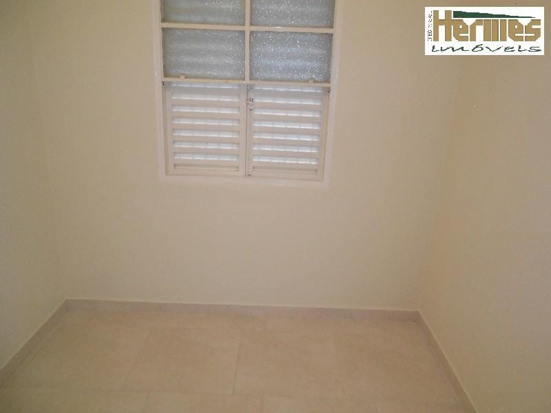 Casa, 3 quartos, 180 m² - Foto 7