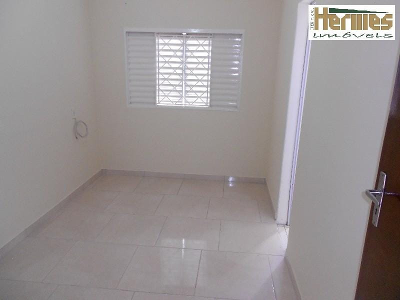 Casa, 3 quartos, 180 m² - Foto 15