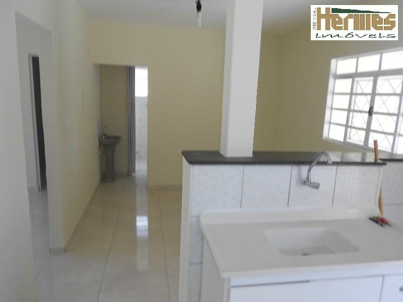 Casa, 3 quartos, 180 m² - Foto 12