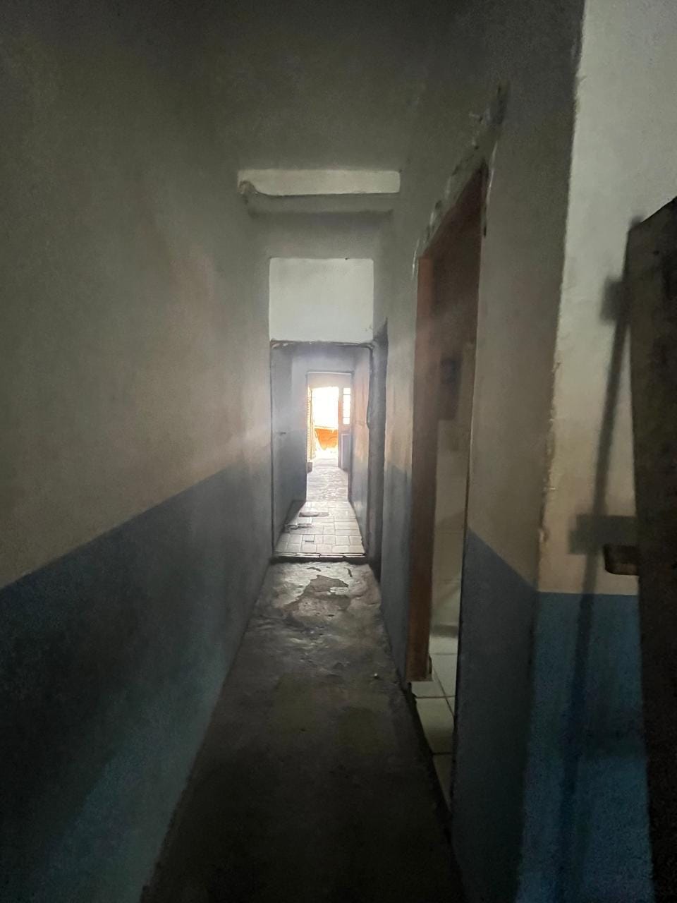 Casa, 2 quartos, 80 m² - Foto 5