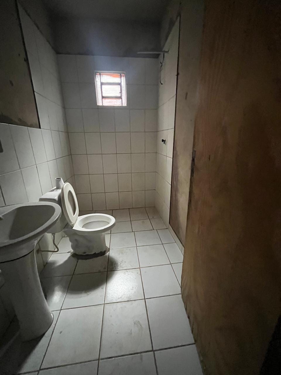 Casa, 2 quartos, 80 m² - Foto 10