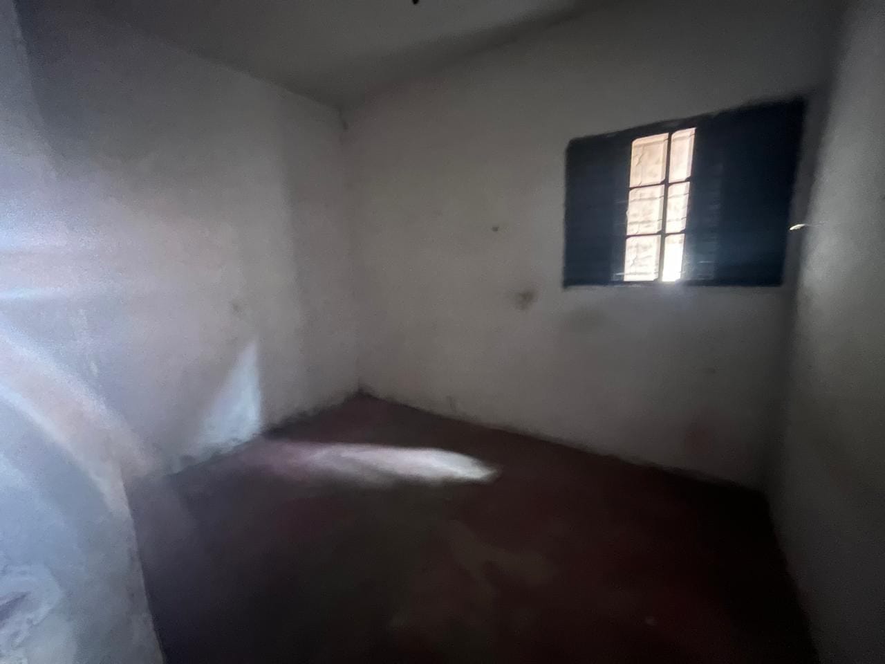 Casa, 2 quartos, 80 m² - Foto 12