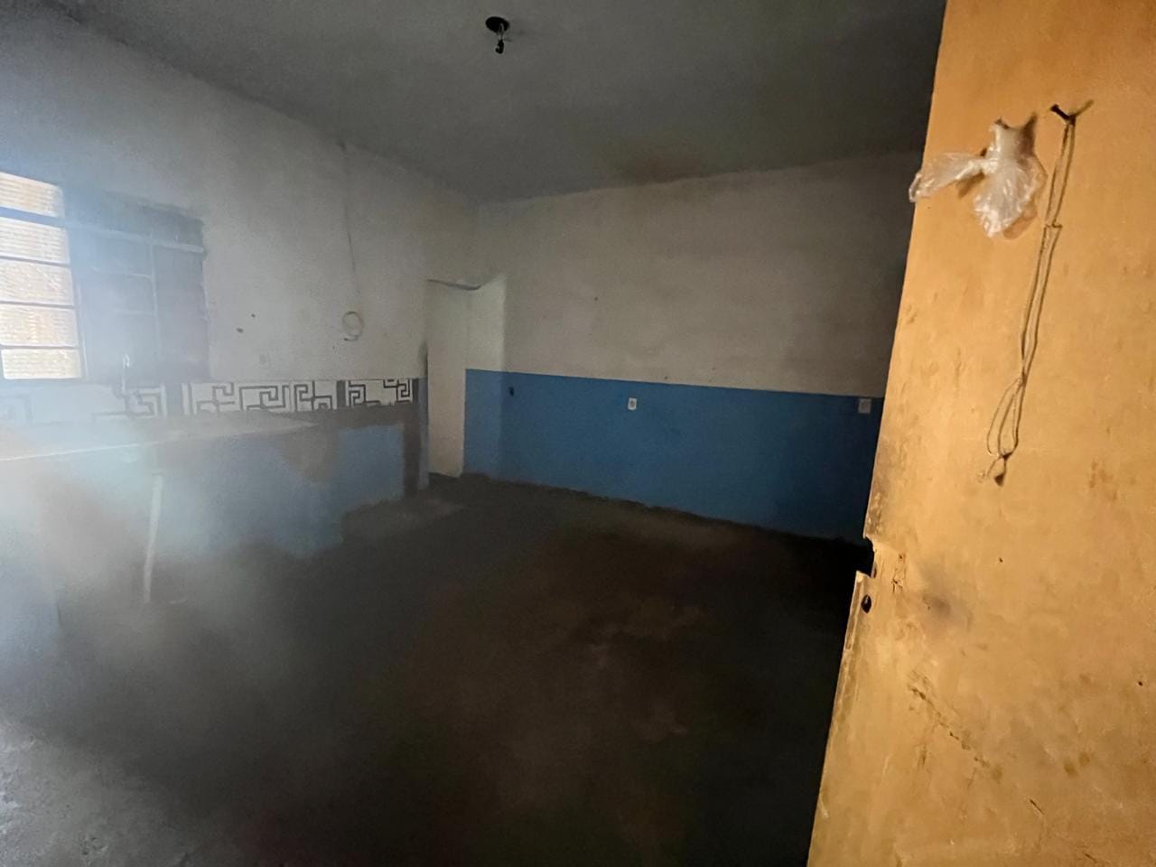 Casa, 2 quartos, 80 m² - Foto 7