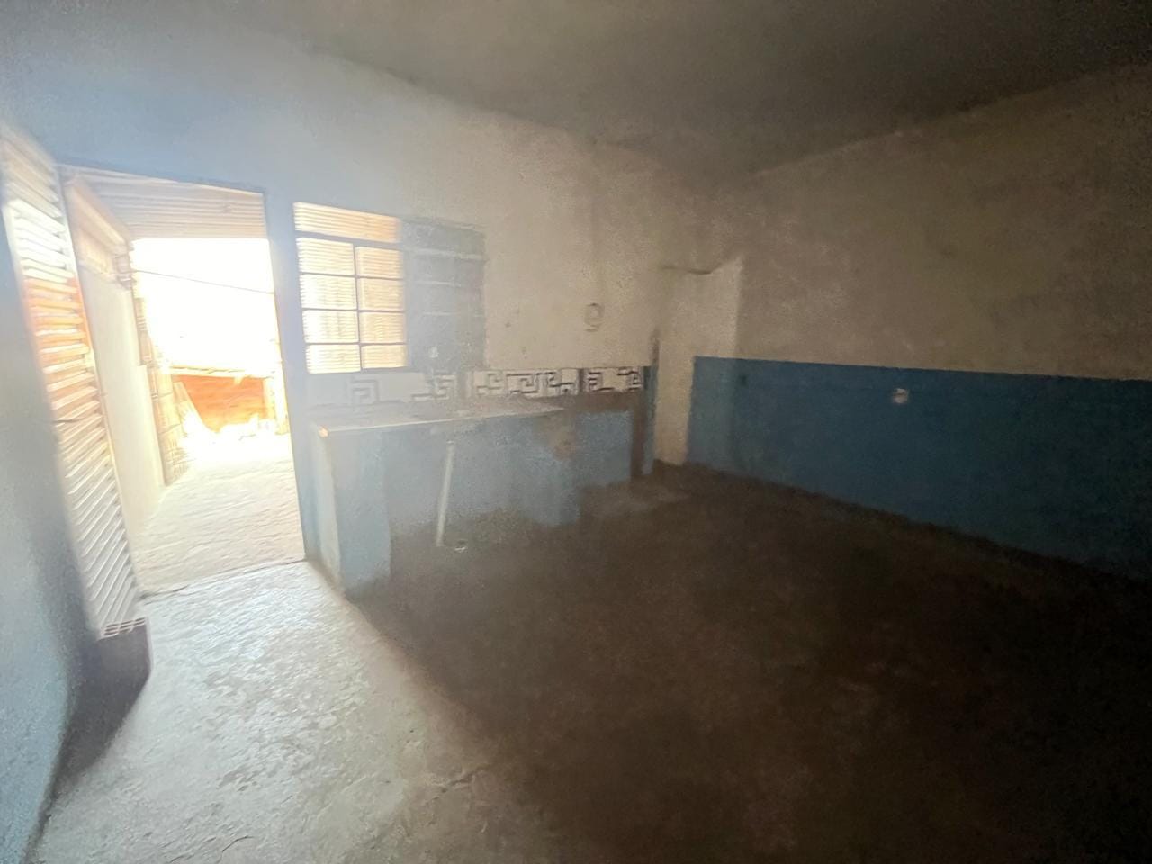 Casa, 2 quartos, 80 m² - Foto 8