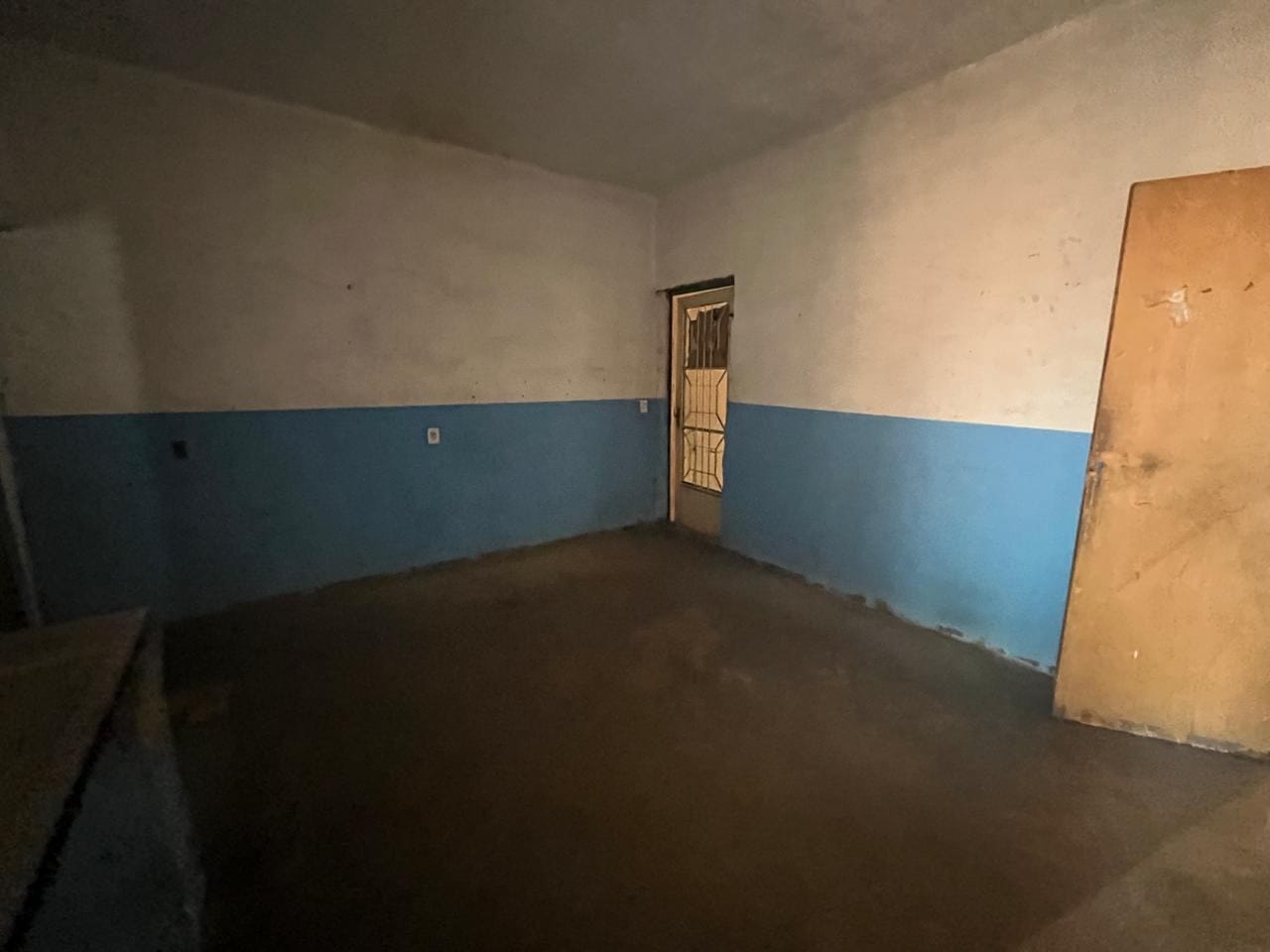 Casa, 2 quartos, 80 m² - Foto 6