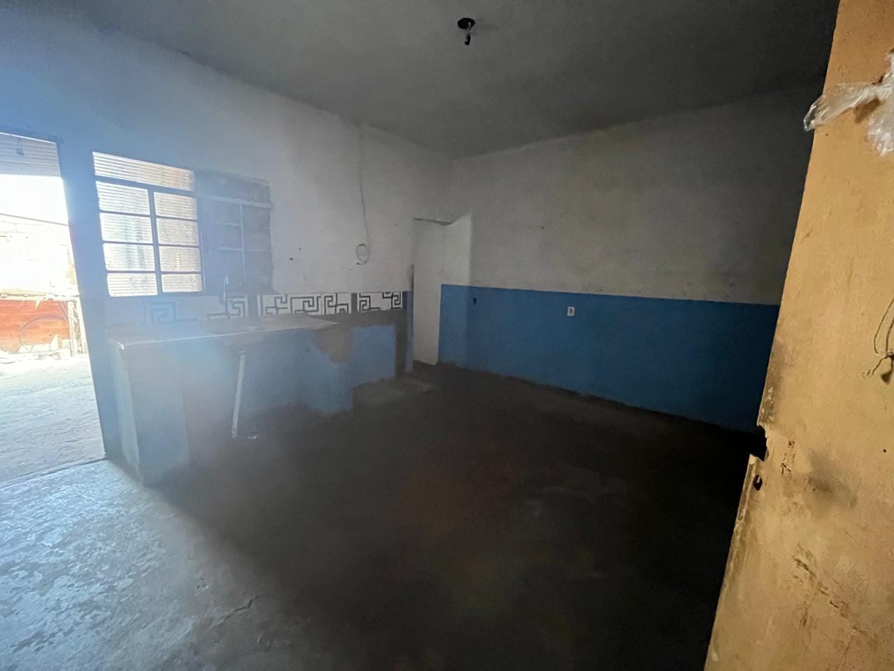 Casa, 2 quartos, 80 m² - Foto 9