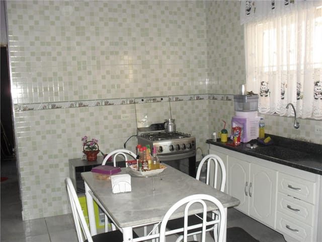 Foto do Casa - Casa  residencial à venda, Parque Interlagos, São José dos Campos. | INDEPENDENCE NEGOCIOS IMOBILIARIOS LTDA