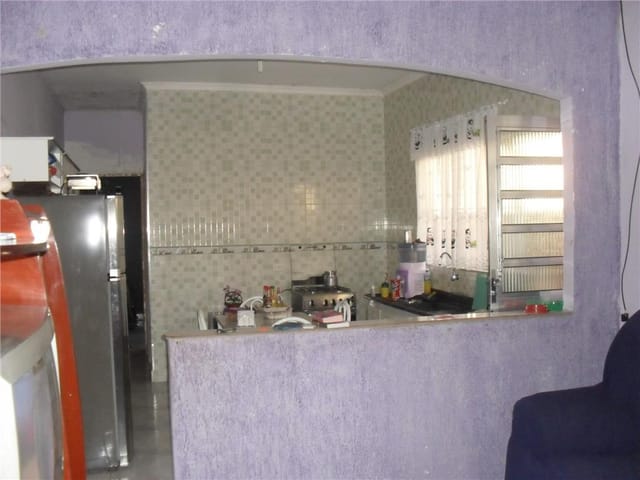 Foto do Casa - Casa  residencial à venda, Parque Interlagos, São José dos Campos. | INDEPENDENCE NEGOCIOS IMOBILIARIOS LTDA