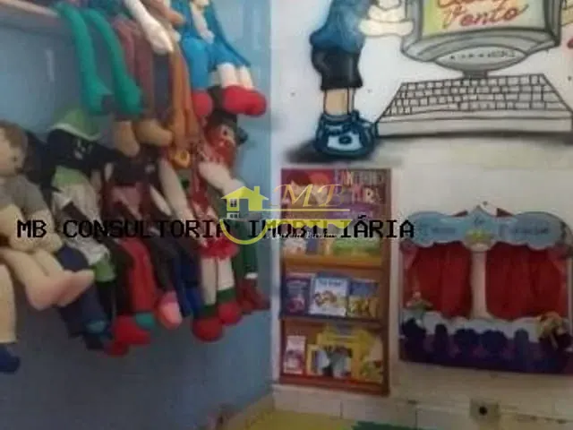Casa com 359m², à venda, no bairro Parque Universitario de Viracopos em Campinas