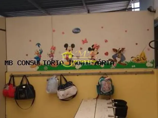Casa com 359m², à venda, no bairro Parque Universitario de Viracopos em Campinas